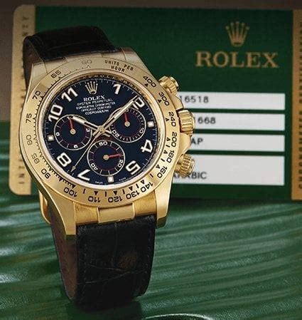 pre owned rolex atlanta|used Rolex watches in Atlanta.